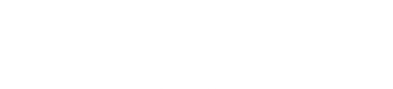 CoreCraft