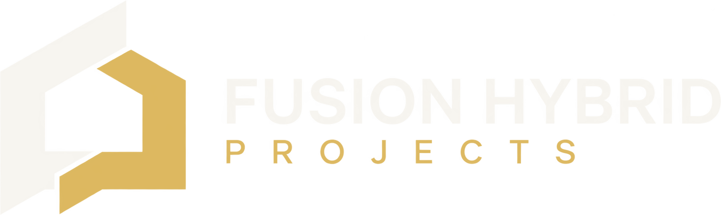Fusion Hybrid